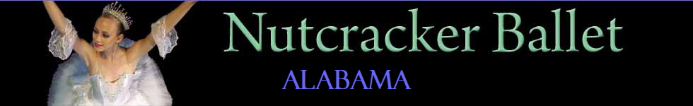 Alabama