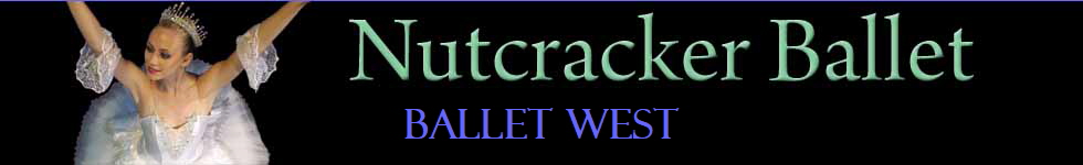 Ballet West