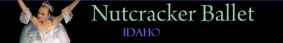 Idaho