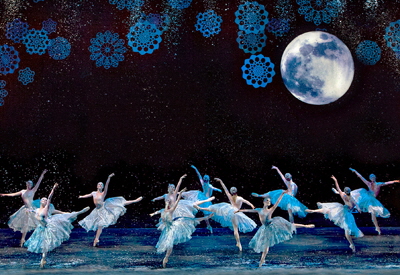 Nevada_Ballet_Theatre_275x4