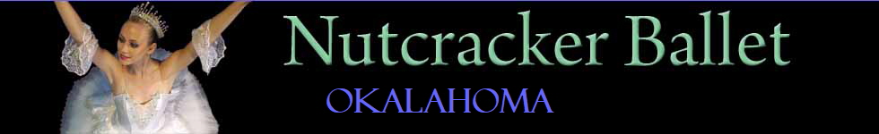 Okalahoma